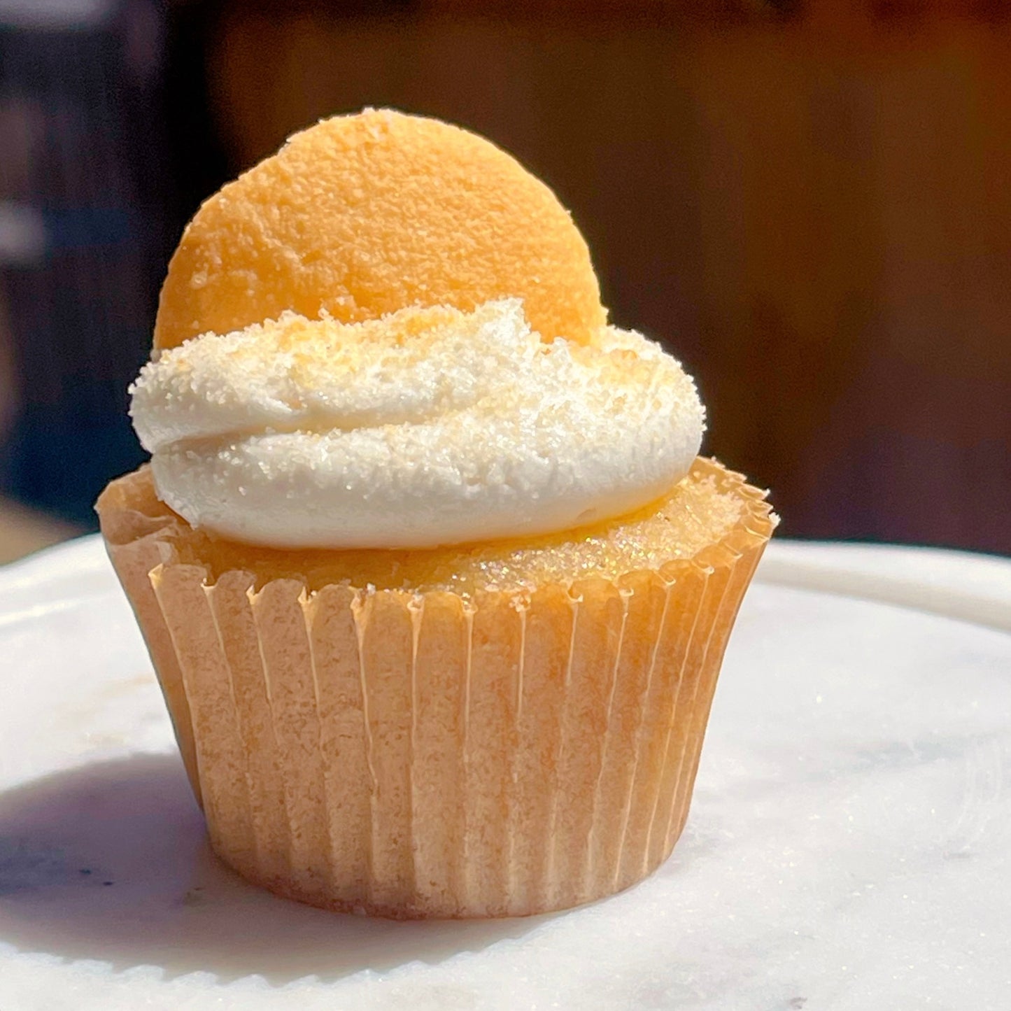 Banana Crème (Limited Release)