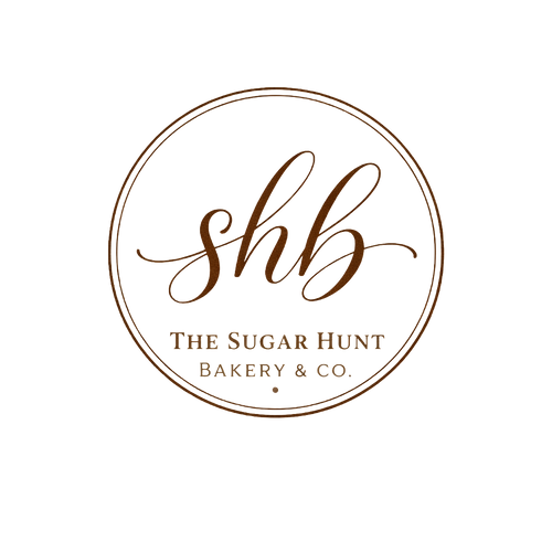 The Sugar Hunt Bakery & Co.
