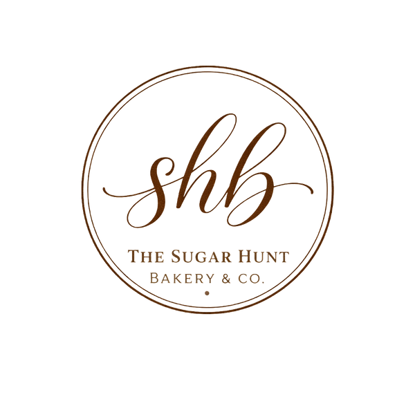 The Sugar Hunt Bakery & Co.