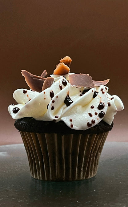 Midnight Chocolate- Returning Soon