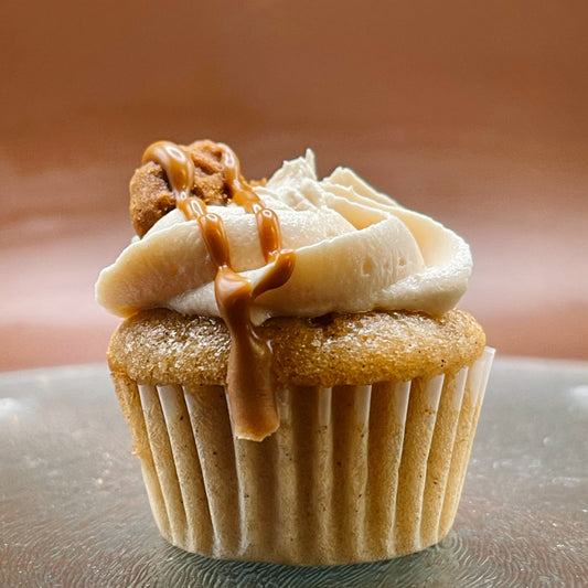 Brown Butter